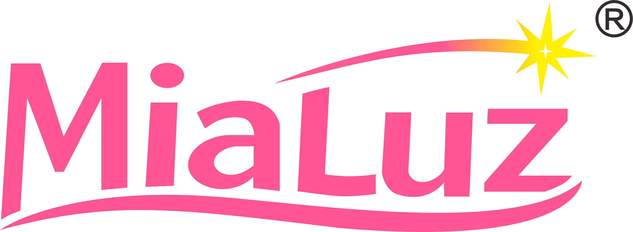 MIALUZ LIGHTING